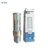 Beigong BG-YM15 E27 15W LED Corn Bulb