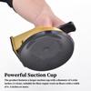Floor Fixer Tool Heavy-Duty Laminate Suction Cup Fixer Floor Repair Tool Slat Grabber For Wood Hardwood Tile Construction Set