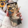 Para LG G6+ 5.7" Funda Diseño de Moda Patrones Silicona Suave TPU Cubierta Para LG G6+Plus LG G6 H870 H873 Fundas de Teléfono Resistentes a Golpes