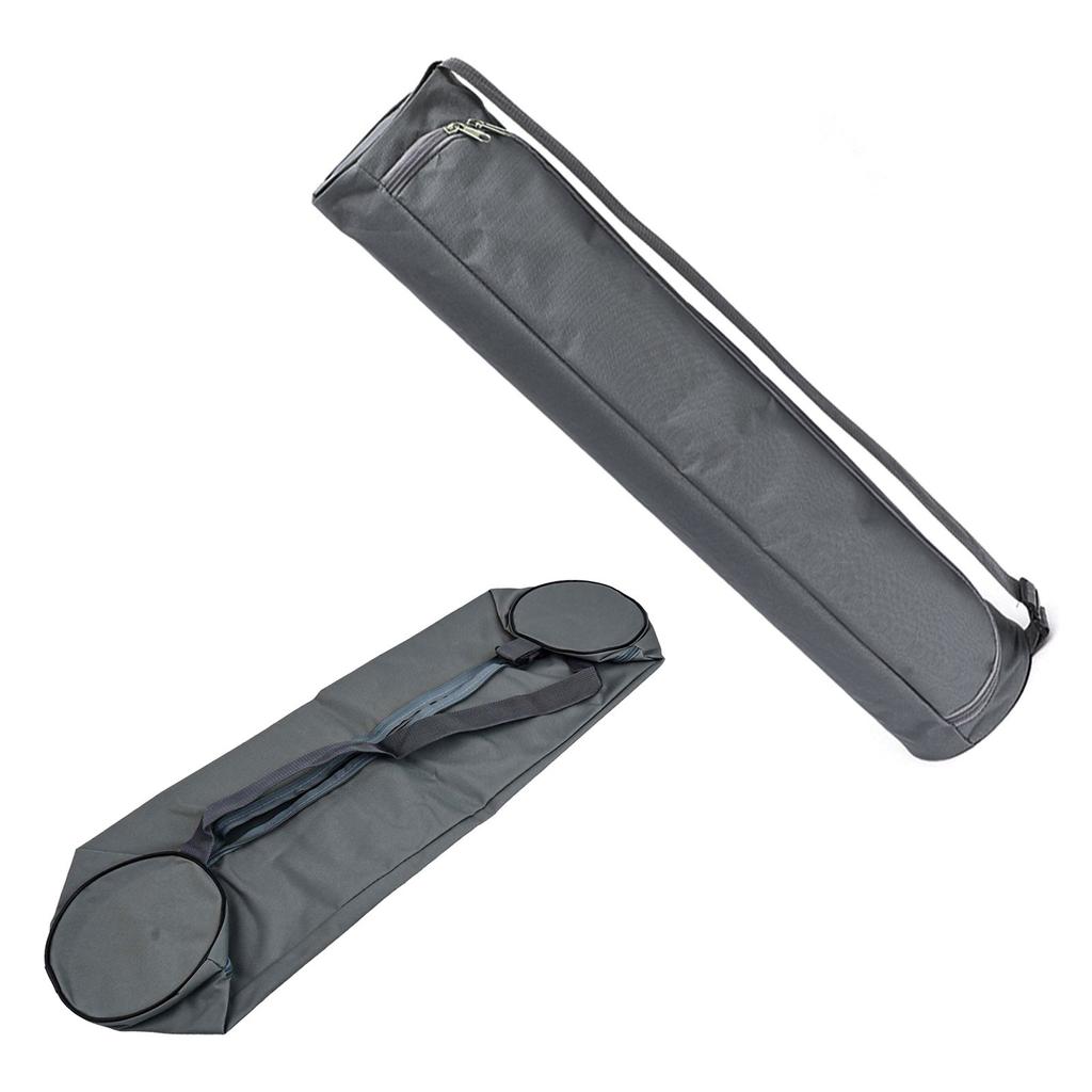 Yoga Mat Bag Lightweight Shoulder Strap Shoulder Strap