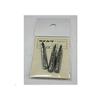 Tachikawa Comic Pen G Pen 3 Pieces X 10 Pack T-3
