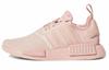 NMD R1 Rosa Glow Gioventù FW4708