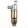 0280140505 Idle Air Control Valve 280140505 034133455 For VW Golf Jetta PASSAT HYUNDAI ACCENT ALFA ROMEO FIAT KIA