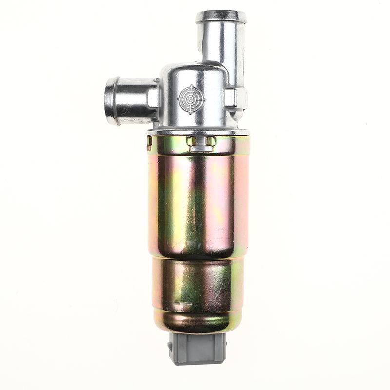 0280140505 Idle Air Control Valve 280140505 034133455 For VW Golf Jetta PASSAT HYUNDAI ACCENT ALFA ROMEO FIAT KIA