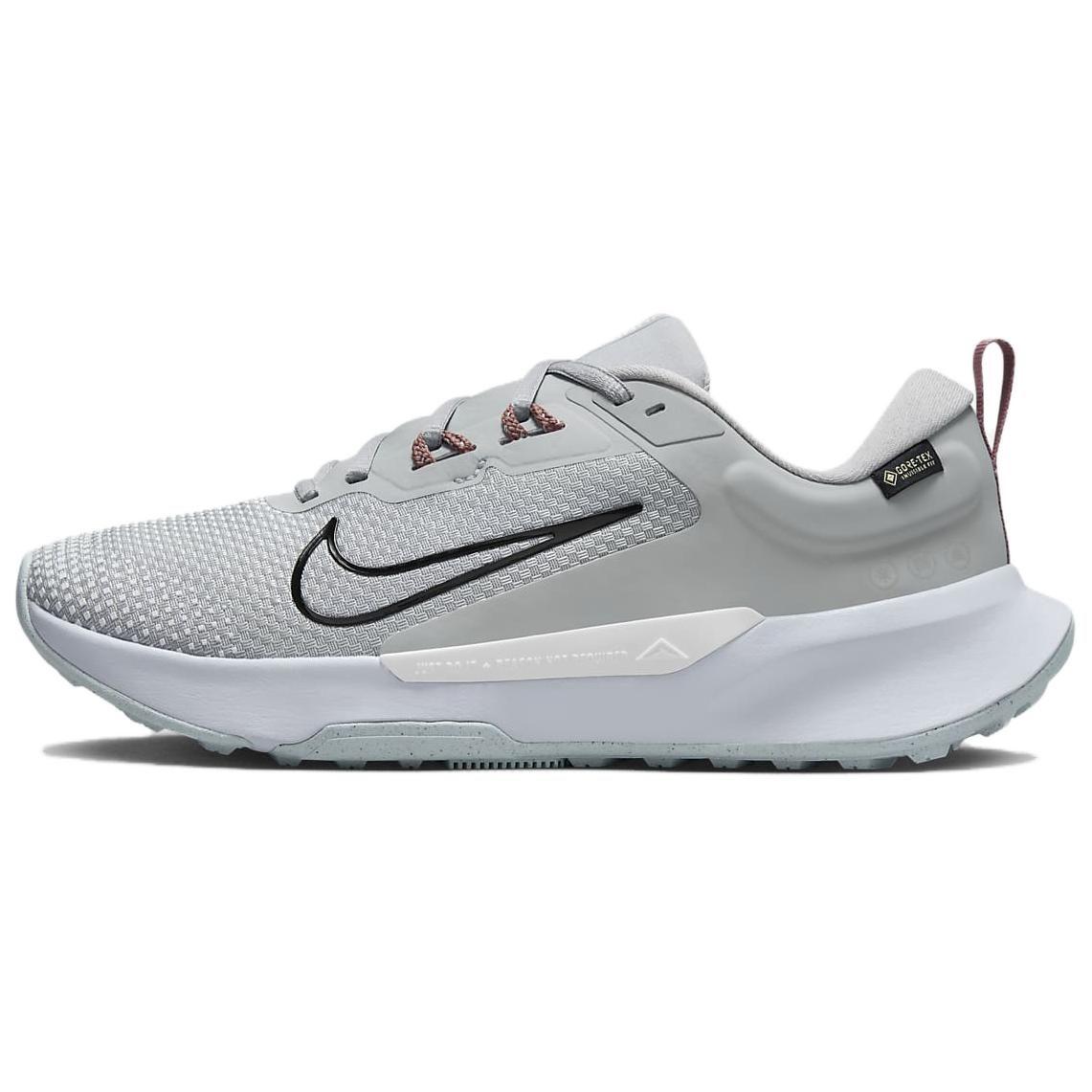 Nike Juniper Trail 2 Gore Tex