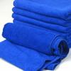 1-30pcs Microfiber Car Wash Towels Extra Soft Cleaning Rag Universal Washing Tools Auto Wash Duster Towel Car Cleaning Tool