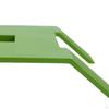 for Turtle Habitat And Reptile Tank