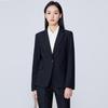 Women's Business Suit Set