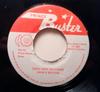 7inch Record PRINCE BUSTER  They Got To Come  They Got To Go NONE Prince Buster Jamaica Reggae Ska  Dub Used