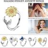 Ringen – Ringen voor dames
