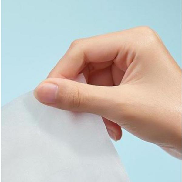 Cell Fusion C Mildly Acidic Farrier Mask Pack, 2 Packs, 20 Packs