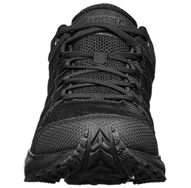 Полуботинки Magnum Storm Trail Lite