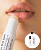 Pleuvoir Lip And Multi Balm 10g [       2ml   ]