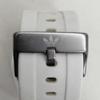 Used ADIDAS ADH2711 Watch