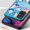 Hello Kitty Kawaii KT Cat Case for Samsung Galaxy A51 A53 A54 A31 A52 A12 A13 A21s A22 A32 A11 A22 A33 A41 A52s TPU Phone Cover