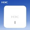 H3C WA6320-SI-H20 WiFi 6 Wireless Access Point
