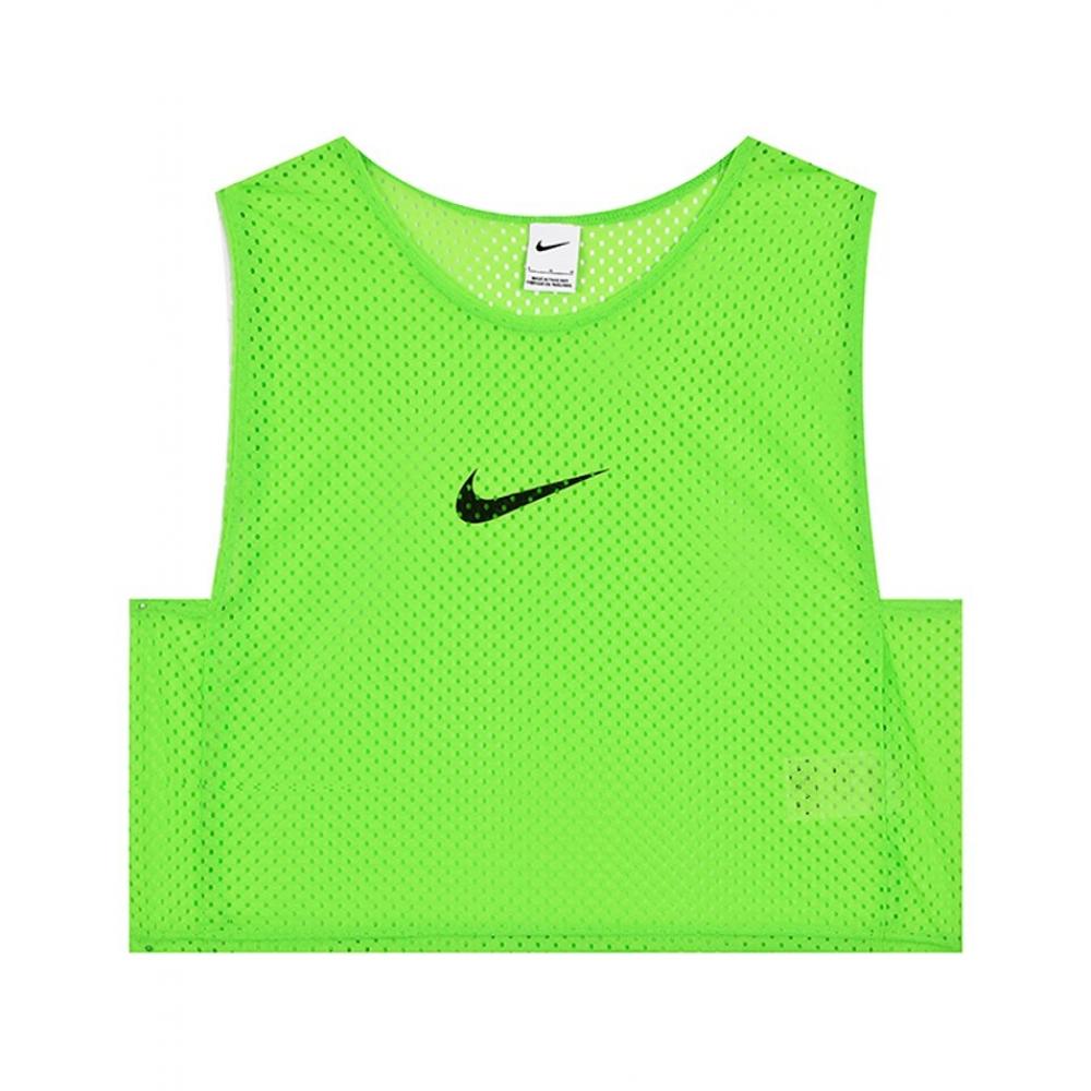 

Nike Team Vest Dri Fit Park Bib DV7425313115 XXL