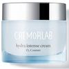 O2 Couture Hydra Intense Cream 50ml