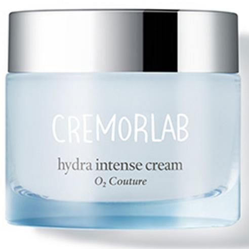Cremorlab O2 Couture Hydra Intense Cream 50ml 50ml