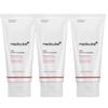 Medicube Red Foam Cleanser 120ml