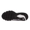 Nike Initiator Abrasion Resistant Slip Resistant Low Top Casual Running Shoes Women's Beige Red FQ6873-101(Team1790-)
