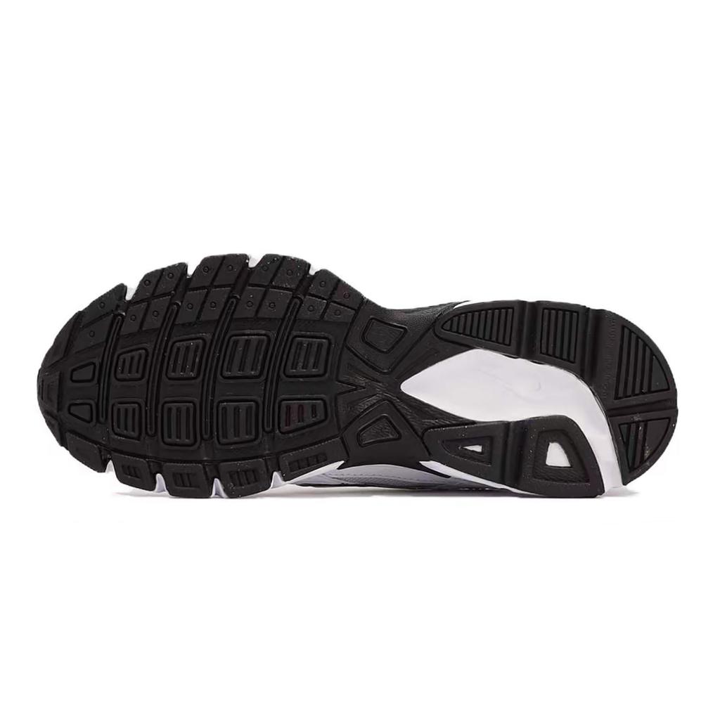 Nike Initiator Abrasion Resistant Slip Resistant Low Top Casual Running Shoes Women's Beige Red FQ6873-101(Team1790-)