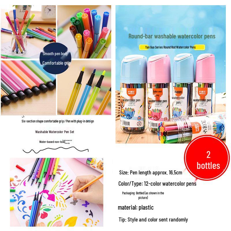 Motivational Stationery Gift for Junior High Students - Ideal for Gaokao, School Rewards, and Classroom Prizes.