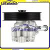 High quality Power Steering Pump For Holden Commodore VZ VE V6 V8 L98 2005-13 92174214 92260526 92267876
