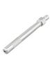 High Performance Cleaner Pressure Washer Nozzle As Shown High Pressure Cleaning Tool Compatible With Most Pressure Washers