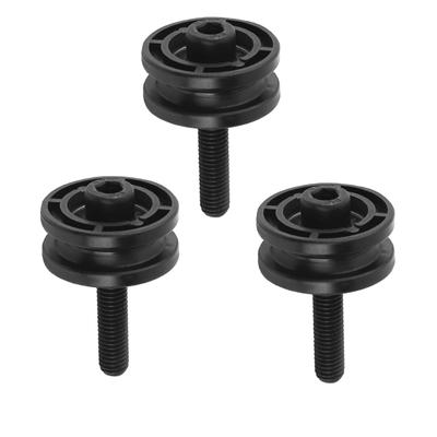 Accesorii pentru sculele electrice – Accesorii pentru sculele electrice