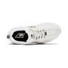 New Balance NB 530 Minimalist Durable Support Low Top Kids Running Shoes Light Beige Kids Running Shoes PZ530SC1