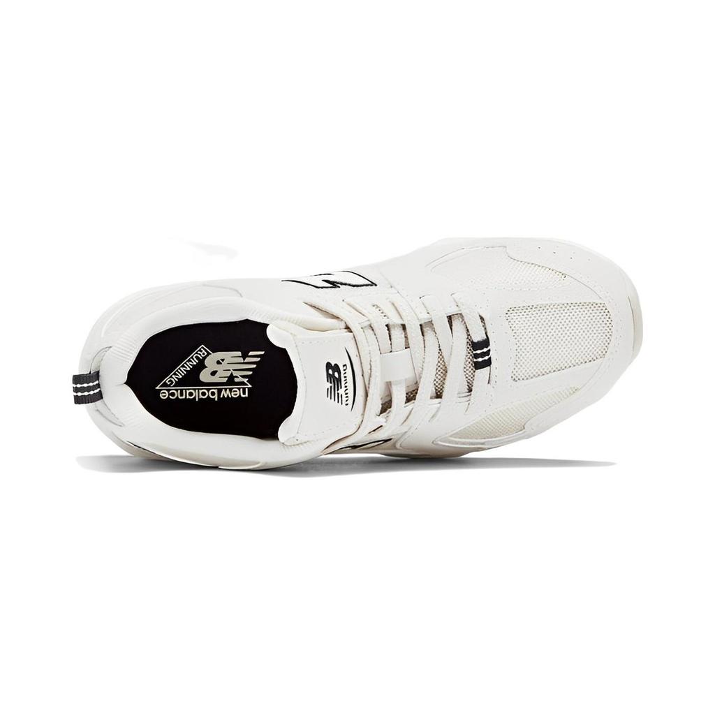 New Balance NB 530 Minimalist Durable Support Low Top Kids Running Shoes Light Beige Kids Running Shoes PZ530SC1