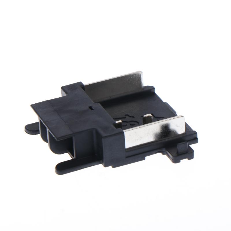

Connector Terminal For DTW1002z TW1001D DTW1001Z DGA506 DGA508 DCS551 DDF481 DHP481 DJR187 AR-3733 DTW800 DJV181 DJV182 one size