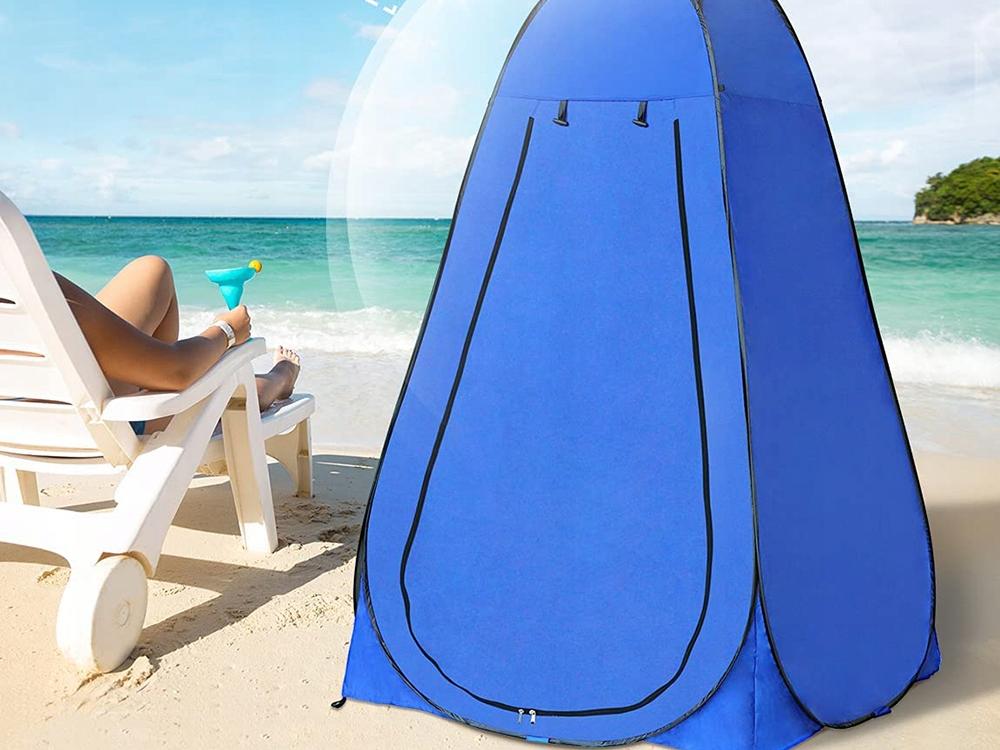 Shower Tent 190 (20)