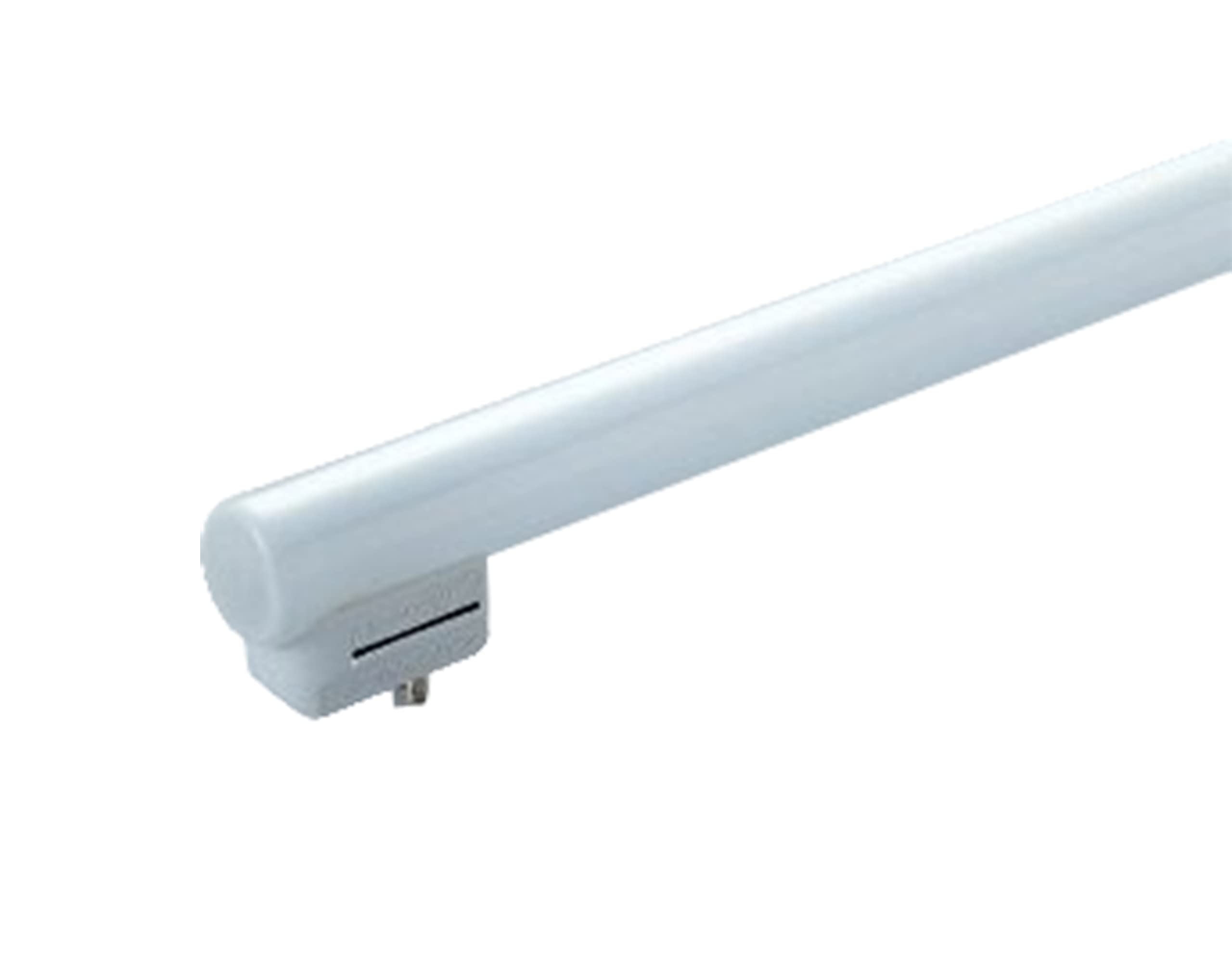 

Panasonic Seamless Line Lamp FRT550EL28 2800K Light Bulb Color FL01783320