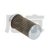 Nijing 803164228 Suction Oil Filter Element for XCMG Loaders