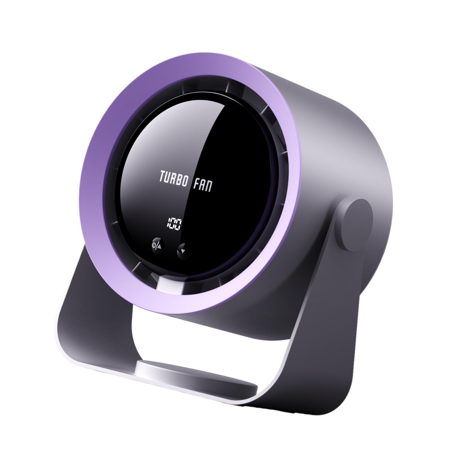 

Настольный вентилятор Мини-вентилятор Портативный Компактный Воздушный Охлаждающий Вентилятор Персональный Вентилятор Охлаждающий Вентилятор Для Автомобиля Бытовой Путешествий Домашнего Офиса Для Пешего Туризма серый