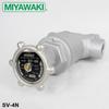 MIYAWAKI SV-4N Thermostatic Disc Steam Trap for Washing Machines