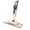 Xuanyong 4-in-1 Self-Squeezing Spray Mop