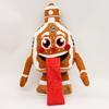 New Steal A Brainrot Roblox Plush Toy Gift
