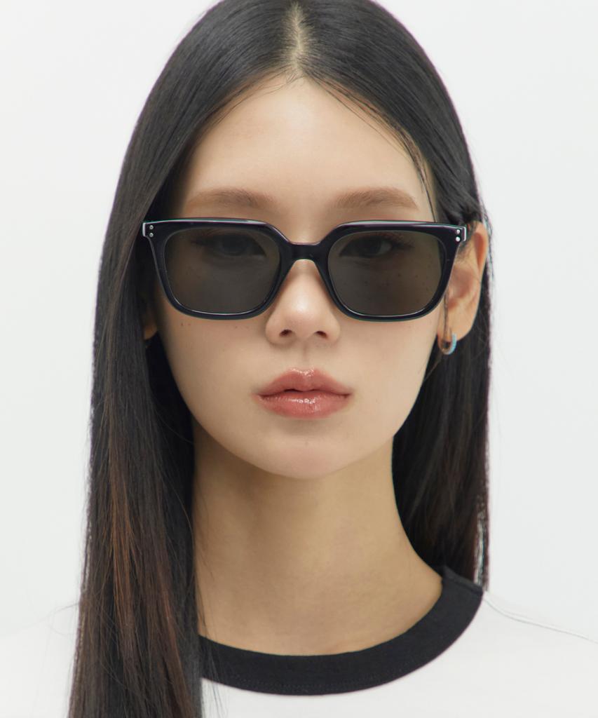 Tonilolenseu Aiden S01 Black