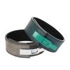 Pressure Waist Belt Fitness Waist Belt Pressure Waist Belt Fitness Waist Belt Sports Protective Equipment Waist Belt Support Push Waist Belt