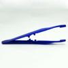 Applicator Medical Beads Tools Repair Tweezers Hand Tool Set Plastic Tweezer Kit Forceps for Crafts