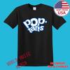 Top – T-shirts