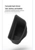 Compatible Door Storage and Trash Can Accessories for 26 Toyota RAV4 Models