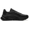 Li Ning Flow Cloud Soft Rebound Casual Running Shoes Breathable Stable Support Shock Absorption Non-Slip Durable Lightweight Low-Top ARSV043-7