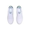 Li Ning Synthetic Leather, Artificial Leather Coverage Thermal Slip Resistant Low Top Skateboard Shoes Men's AGCS419-2
