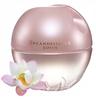 Avon Incandessence Lotus 50ml Eau De Parfum