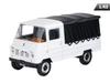 Model 1:43, Brouk, bílá (A02259BI)