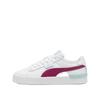 Classic Sneakers Jada Jr SoftFoam+